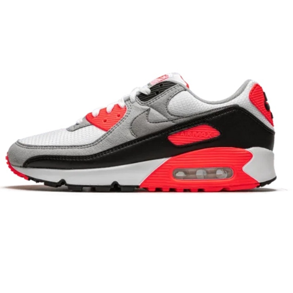 Nike Air Max 90 Infrared 2020